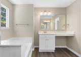112 Greenland Drive - Photo 20