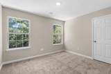 112 Greenland Drive - Photo 21
