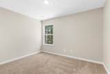 112 Greenland Drive - Photo 22