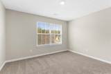 112 Greenland Drive - Photo 23