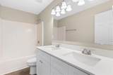 112 Greenland Drive - Photo 24