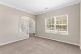 112 Greenland Drive - Photo 25