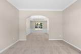 112 Greenland Drive - Photo 26