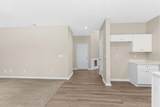 112 Greenland Drive - Photo 28