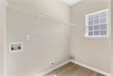 112 Greenland Drive - Photo 29