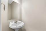 112 Greenland Drive - Photo 30