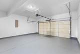 112 Greenland Drive - Photo 31