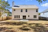 112 Greenland Drive - Photo 34