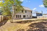 112 Greenland Drive - Photo 35