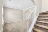 112 Greenland Drive - Photo 6