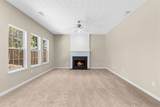 112 Greenland Drive - Photo 7