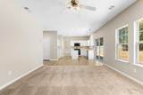 112 Greenland Drive - Photo 8