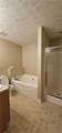 18 Brookhaven Court - Photo 10