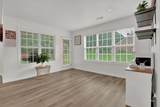 2549 Maggie Woods Court - Photo 10