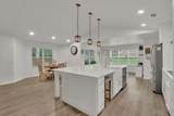 2549 Maggie Woods Court - Photo 12