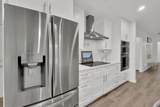 2549 Maggie Woods Court - Photo 16