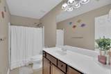 2549 Maggie Woods Court - Photo 20