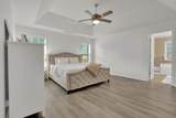 2549 Maggie Woods Court - Photo 21