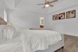 2549 Maggie Woods Court - Photo 23