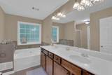 2549 Maggie Woods Court - Photo 24