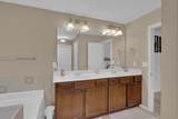2549 Maggie Woods Court - Photo 25