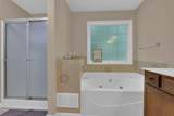 2549 Maggie Woods Court - Photo 26