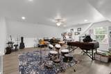 2549 Maggie Woods Court - Photo 28