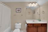 2549 Maggie Woods Court - Photo 29
