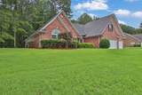 2549 Maggie Woods Court - Photo 33