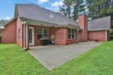 2549 Maggie Woods Court - Photo 34