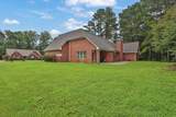 2549 Maggie Woods Court - Photo 36