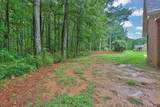 2549 Maggie Woods Court - Photo 37