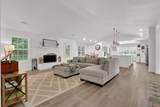 2549 Maggie Woods Court - Photo 4