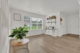 2549 Maggie Woods Court - Photo 9