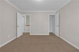 165 Ilex Drive - Photo 10