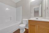 165 Ilex Drive - Photo 11