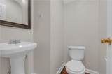 165 Ilex Drive - Photo 14