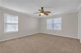 165 Ilex Drive - Photo 19
