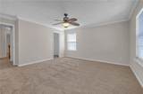 165 Ilex Drive - Photo 20