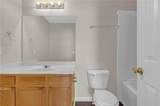 165 Ilex Drive - Photo 21