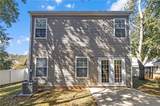 165 Ilex Drive - Photo 24
