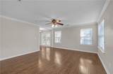 165 Ilex Drive - Photo 4