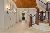1640 Nottingham Way - Photo 22