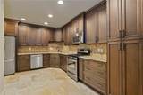 1640 Nottingham Way - Photo 47