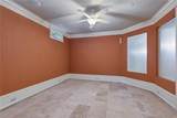 1640 Nottingham Way - Photo 48