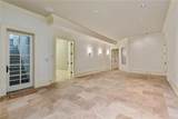 1640 Nottingham Way - Photo 53