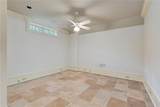 1640 Nottingham Way - Photo 54