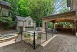 1640 Nottingham Way - Photo 56