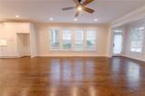 1640 Hosea L Williams Drive - Photo 16