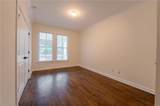1640 Hosea L Williams Drive - Photo 19